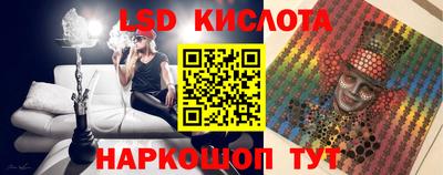 гашик Новокубанск