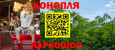 ECSTASY Новодвинск