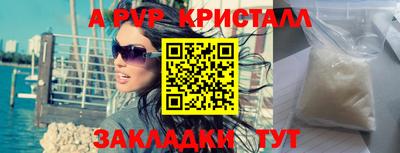крисы Новозыбков